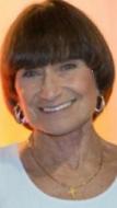 Barbara Bosoni REALTOR®, High Net Worth Properties, Inc. Richmond